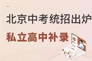 2024пy(tng)ȡY(ji)t@Щ˽ǰaӋ