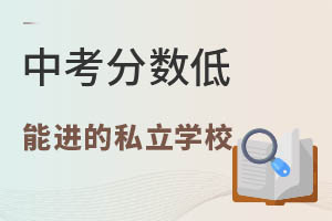 2022걱п־Ը_ʼп?jn)?sh)M(jn)Щ˽W(xu)У