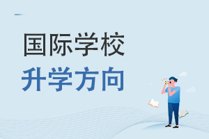 χ(gu)HW(xu)Уδ(li)һǳ(gu)W(xu)?ԅӸ߿?