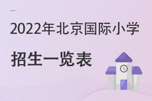 2022걱HСW(xu)һ[(a(b)M(jn))