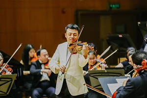 北京市東城區(qū)東岸音樂實驗學校學費