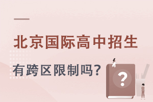 Hп^(q)~Ɔ?