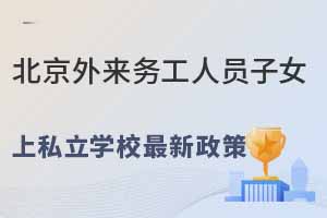 2023걱չˆTŮ˽WУ
