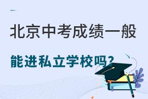 2022걱пɿһČW(xu)M(jn)˽W(xu)У