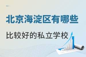 2022걱^(q)Щ^õ˽W(xu)У^(q)˽W(xu)У]