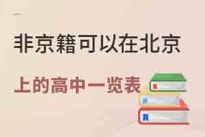 Ǿڱϵĸһ[(jin)£