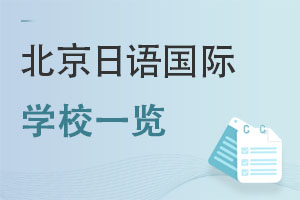 ˵ZHW(xu)Уһ[2022-23W(xu)W(xu)M(fi)