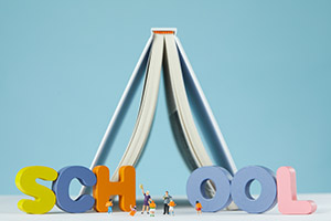 2022ˇr(sh)(gu)Hˇg(sh)W(xu)l