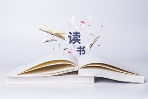 ӱͬȌW(xu)Tʲô(zhun)I(y)^?