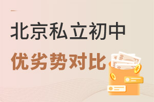 ˽Ѓ(yu)ӄ(sh)(du)ȷ