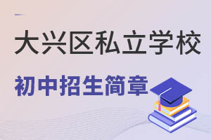 d^(q)˽W(xu)У(jin)Rޑ