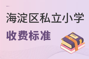 к^(q)˽СW(xu)M(fi)(bio)(zhn)
