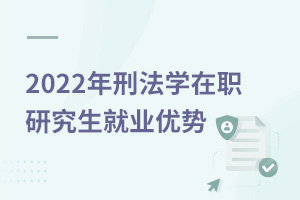 2025̷W(xu)о͘I(y)(yu)(sh)