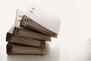 ЩW(xu)Уо_O(sh)W(wng)n