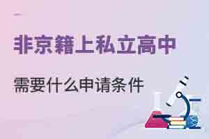 Ǿ˽ҪʲôՈ(qng)l