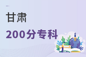 C200֌