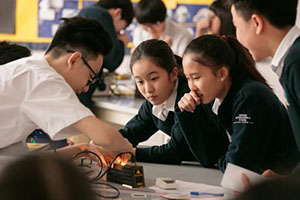 зɽ^(q)Z°_(d)W(xu)У(gu)HСW(xu)Բ?