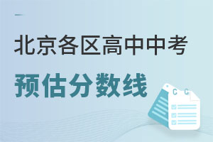 2022걱^(q)пA(y)ȡ?jn)?sh)l(f)˽У