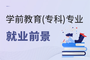 W(xu)ǰ()I(y)͘I(y)ǰ