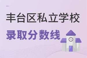 S_(ti)^(q)˽W(xu)Упȡ?jn)?sh)R2022꣩