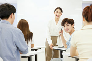 Rt(y)W(xu)оW(xu)v(hu)J(rn)Ɇ