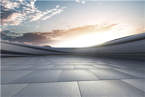 PcͬȌW(xu)TĂW(xu)У׿