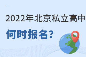 2022걱˽кΕrȡȫrg