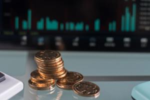 ߿300ֿԈ(bo)(lin)W(wng)ڌI(y)?