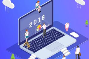 V|(lin)W(wng)ڌI(y)ƌWMǶ