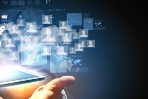 ߿ôW(xu)(hu)Ӌ(j)I(y)