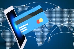 (lin)W(wng)ڌI(y)Cȯ͘I(y)Щ