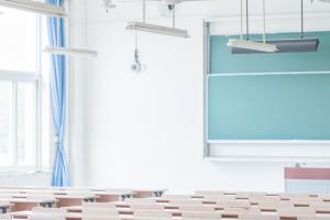 W(lin)W(wng)ڌI(y)ȥĂWУ