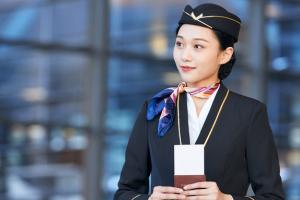 武漢科技大學(xué)空乘專業(yè)的就業(yè)崗位有哪些？