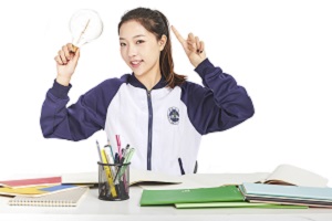 \(chng)(gu)Z(y)W(xu)У鱤W(xu)Ժ(gu)HW(xu)W(xu)·Щ?