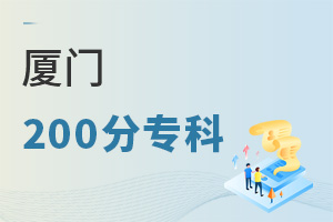 BT200֌