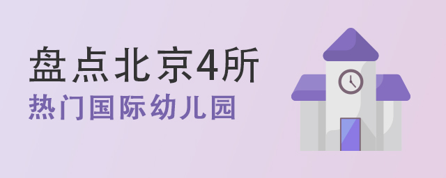 T(mn)(gu)H׃@.jpg