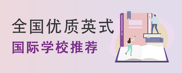 HW(xu)У].jpg