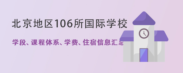 北京地區(qū)106所國際學(xué)校.jpg