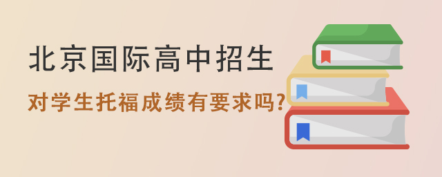 HW(xu)Ҫ.jpg