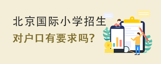 HСW(xu)(bo)Ҫ.jpg