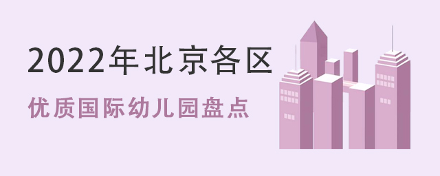 (yu)|(zh)(gu)H׃@Pc(din).jpg