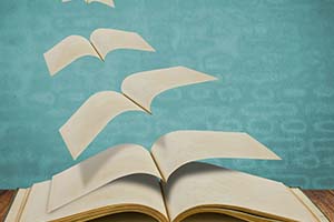 非京籍報京城學校