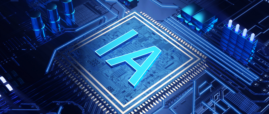 ƵľW(wng)j(lu)ȫI(y)W(xu)У]