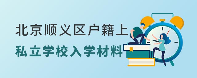 x^(q)˽W(xu)УW(xu)