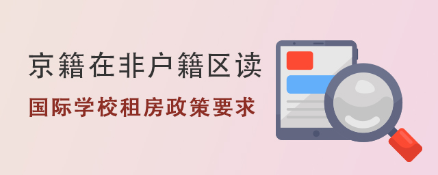 xHW(xu)УⷿҪ.jpg