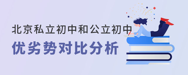 ˽к͹Ѓ(yu)ӄ(sh)(du)ȷ