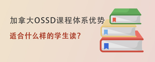HWУôOSSDnwϵ.jpg