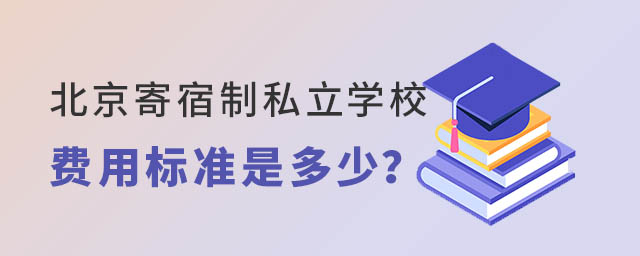 ˽W(xu)У2023MØ(bio)(zhn)Ƕ