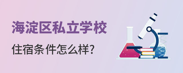^(q)˽W(xu)Уסޗlô