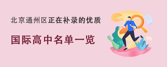 ＾a(b)䛵ă(yu)|(zh)(gu)H.jpg